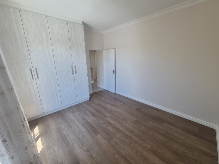 To Let 3 Bedroom Property for Rent in Rondebosch East Western Cape